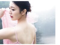[Photobook] 2024.06.25 乃木坂46阪口珠美1st写真集『青いバラ』