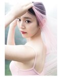 [Photobook] 2024.06.25 乃木坂46阪口珠美1st写真集『青いバラ』