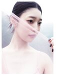 [Photobook] 2024.06.25 乃木坂46阪口珠美1st写真集『青いバラ』