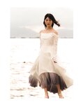 [Photobook] 2024.06.25 乃木坂46阪口珠美1st写真集『青いバラ』