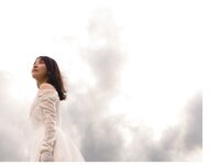 [Photobook] 2024.06.25 乃木坂46阪口珠美1st写真集『青いバラ』