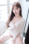 WinterD - Photobook Vol.01