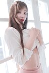 WinterD - Photobook Vol.01