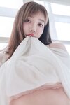 WinterD - Photobook Vol.01