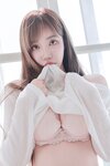 WinterD - Photobook Vol.01