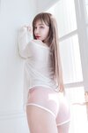 WinterD - Photobook Vol.01
