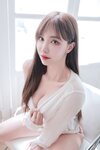 WinterD - Photobook Vol.01