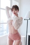 WinterD - Photobook Vol.01