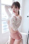 WinterD - Photobook Vol.01