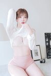 WinterD - Photobook Vol.01