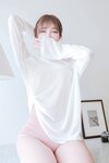 WinterD - Photobook Vol.01