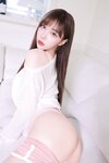 WinterD - Photobook Vol.01