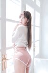 WinterD - Photobook Vol.01