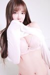 WinterD - Photobook Vol.01