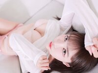 WinterD - Photobook Vol.01