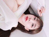 WinterD - Photobook Vol.01