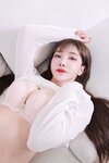 WinterD - Photobook Vol.01