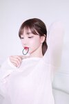 WinterD - Photobook Vol.01