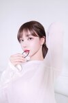 WinterD - Photobook Vol.01