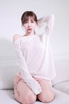 WinterD - Photobook Vol.01