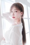 WinterD - Photobook Vol.01