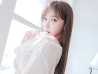 WinterD - Photobook Vol.01