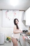 [KIMLEMON] Jenn - Vol.2