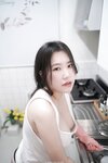 [KIMLEMON] Jenn - Vol.2