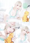[Young Animal] 2025 No.02