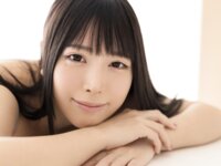 [Photobook] 中丸未来 グラビア写真集 Amoretto