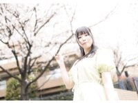 [Photobook] 中丸未来 グラビア写真集 Amoretto