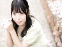 [Photobook] 中丸未来 グラビア写真集 Amoretto