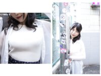 [Photobook] 中丸未来 グラビア写真集 Amoretto