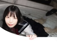 [Photobook] 中丸未来 グラビア写真集 Amoretto