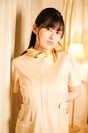 [Photobook] 週刊大衆デジタル写真集 ： 22　未梨一花「食べごろ果実はいかがですか？」