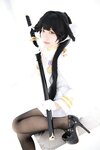 [Fantia] Tomiko (とみこ) – 水着姿の高雄ラプソディ