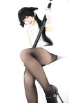 [Fantia] Tomiko (とみこ) – 水着姿の高雄ラプソディ
