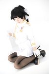 [Fantia] Tomiko (とみこ) – 水着姿の高雄ラプソディ