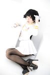 [Fantia] Tomiko (とみこ) – 水着姿の高雄ラプソディ