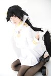 [Fantia] Tomiko (とみこ) – 水着姿の高雄ラプソディ