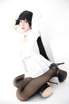 [Fantia] Tomiko (とみこ) – 水着姿の高雄ラプソディ