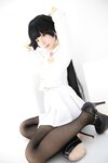 [Fantia] Tomiko (とみこ) – 水着姿の高雄ラプソディ