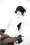[Fantia] Tomiko (とみこ) – 水着姿の高雄ラプソディ