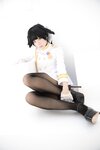 [Fantia] Tomiko (とみこ) – 水着姿の高雄ラプソディ