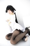 [Fantia] Tomiko (とみこ) – 水着姿の高雄ラプソディ