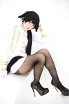 [Fantia] Tomiko (とみこ) – 水着姿の高雄ラプソディ