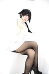[Fantia] Tomiko (とみこ) – 水着姿の高雄ラプソディ