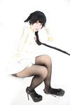 [Fantia] Tomiko (とみこ) – 水着姿の高雄ラプソディ