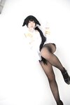 [Fantia] Tomiko (とみこ) – 水着姿の高雄ラプソディ