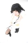 [Fantia] Tomiko (とみこ) – 水着姿の高雄ラプソディ